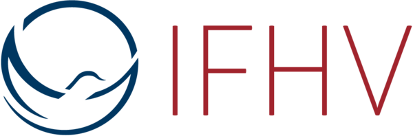 IFHV – Ruhr-Universität Bochum