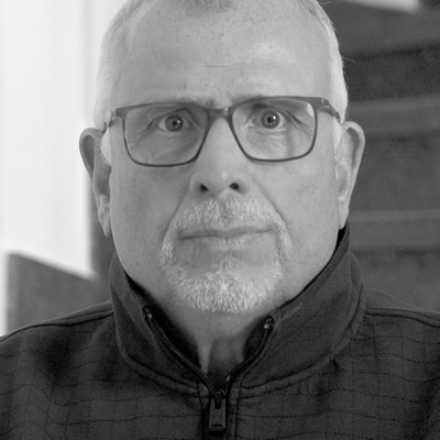 Thomas Heidelbach
